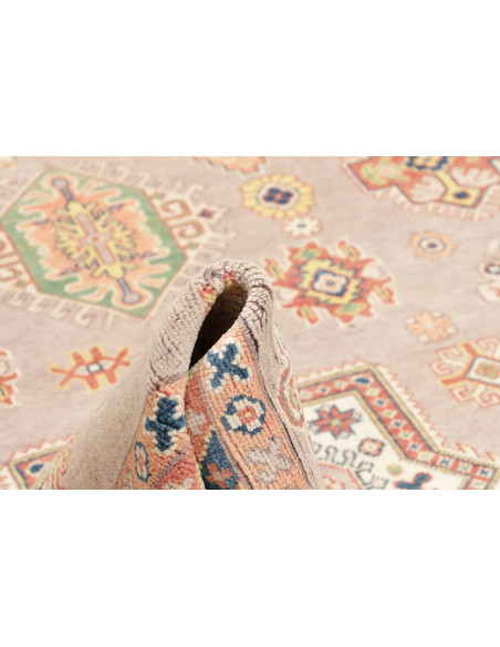 Tappeto Kazak Pakistan cm.194x291