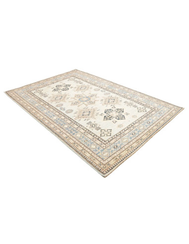 Tappeto Kazak Royal Pakistan cm.165x247