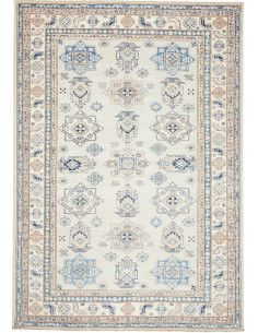 Tappeto Kazak Royal Pakistan cm.175x250