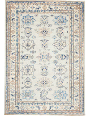 Tappeto Kazak Royal Pakistan cm.175x250