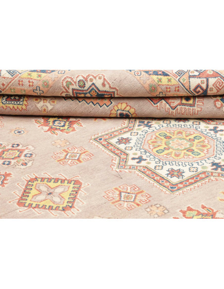 Tappeto Kazak Pakistan cm.194x291