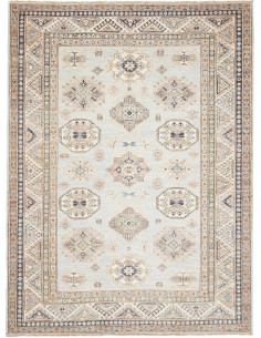 Tappeto Kazak Royal Pakistan cm.178x238