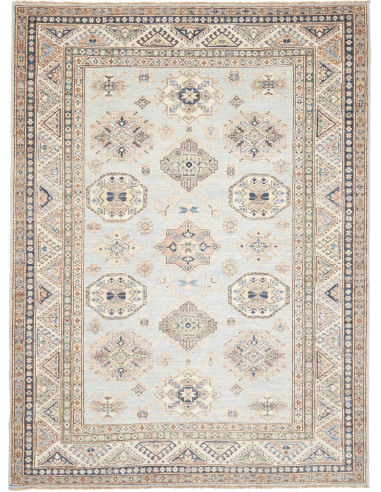 Tappeto Kazak Royal Pakistan cm.178x238