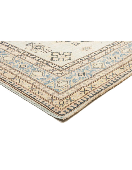 Tappeto Kazak Royal Pakistan cm.165x247