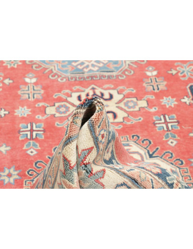 Tappeto Kazak Pakistan cm.200x295