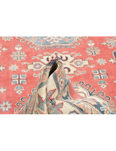 Tappeto Kazak Pakistan cm.200x295