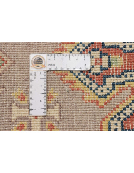 Tappeto Kazak Pakistan cm.194x291