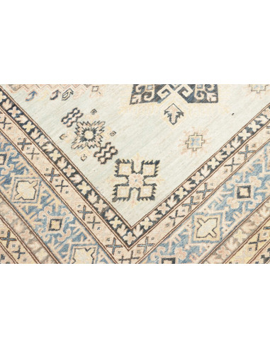 Tappeto Kazak Royal Pakistan cm.165x247