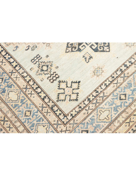 Tappeto Kazak Royal Pakistan cm.165x247