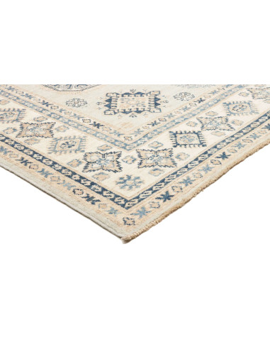 Tappeto Kazak Royal Pakistan cm.172x240