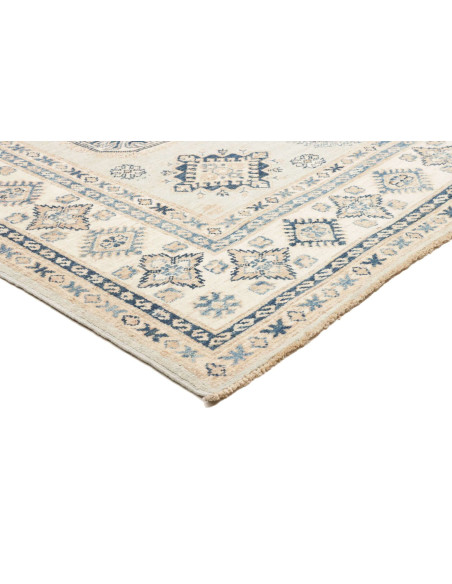 Tappeto Kazak Royal Pakistan cm.172x240