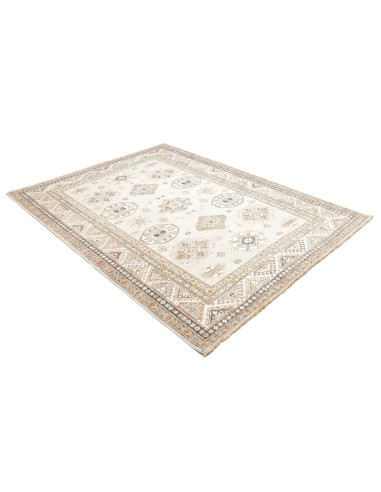 Tappeto Kazak Royal Pakistan cm.178x238