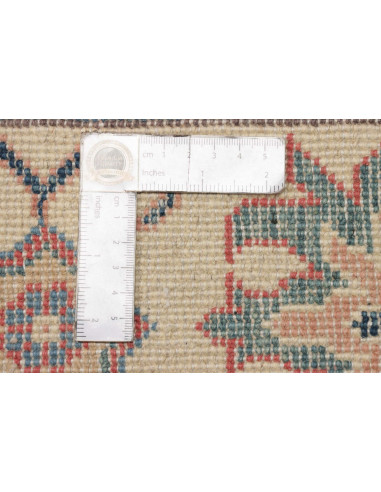 Tappeto Kazak Pakistan cm.200x295