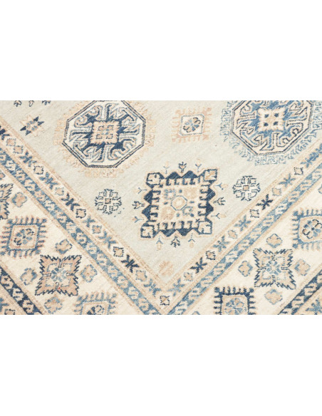 Tappeto Kazak Royal Pakistan cm.172x240