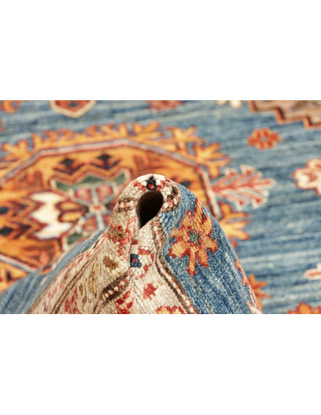 Tappeto Kazak Pakistan cm.174x248