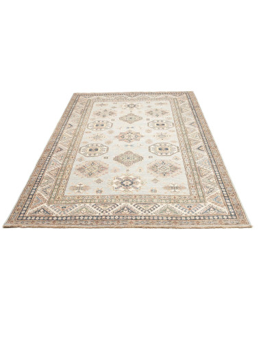 Tappeto Kazak Royal Pakistan cm.178x238