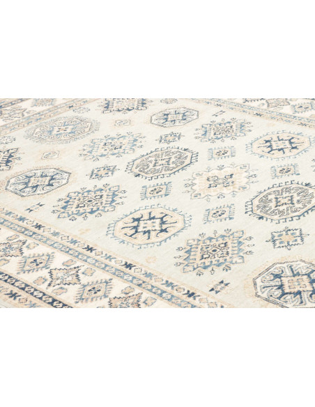 Tappeto Kazak Royal Pakistan cm.172x240