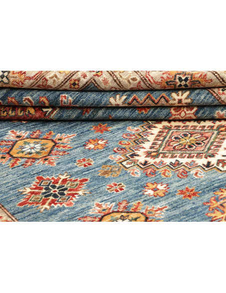 Tappeto Kazak Pakistan cm.174x248