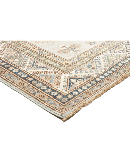 Tappeto Kazak Royal Pakistan cm.178x238