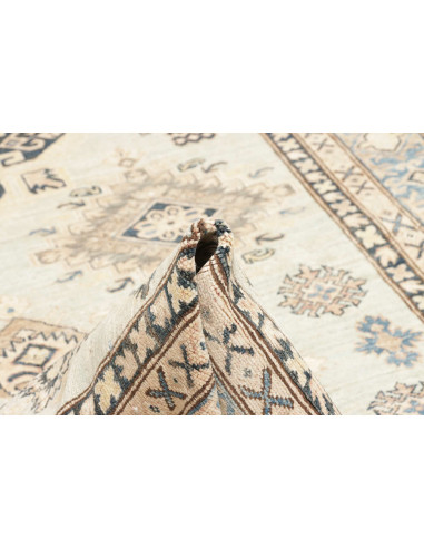 Tappeto Kazak Royal Pakistan cm.165x247