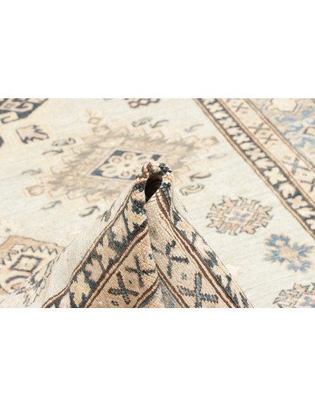 Tappeto Kazak Royal Pakistan cm.165x247