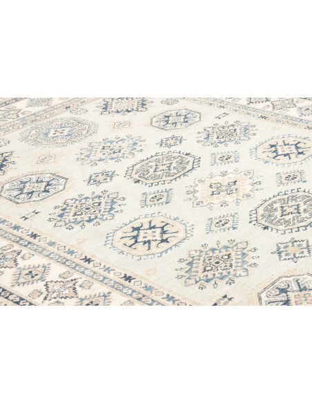 Tappeto Kazak Royal Pakistan cm.172x240