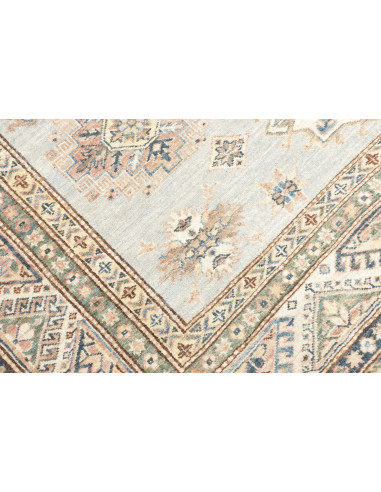 Tappeto Kazak Royal Pakistan cm.178x238
