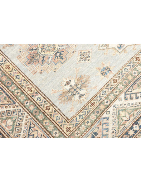 Tappeto Kazak Royal Pakistan cm.178x238