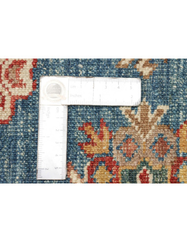 Tappeto Kazak Pakistan cm.174x248