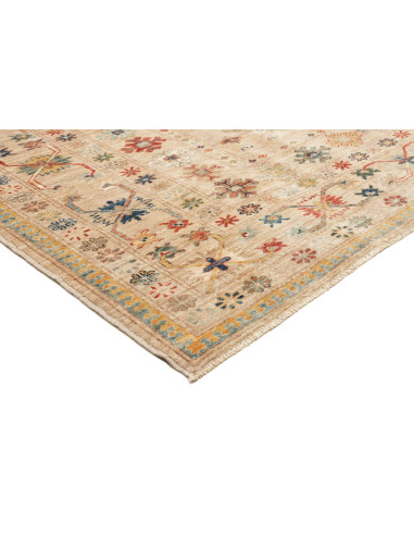 Tappeto Kazak Royal Pakistan cm.173x240