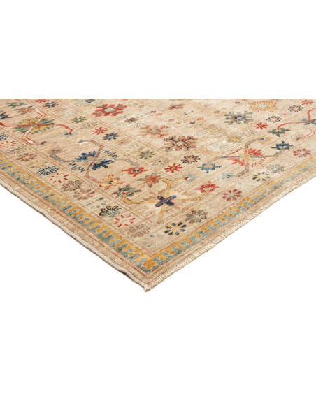 Tappeto Kazak Royal Pakistan cm.173x240