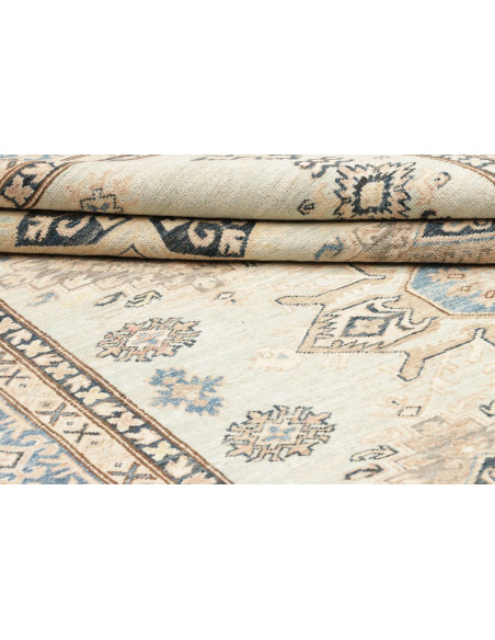 Tappeto Kazak Royal Pakistan cm.165x247