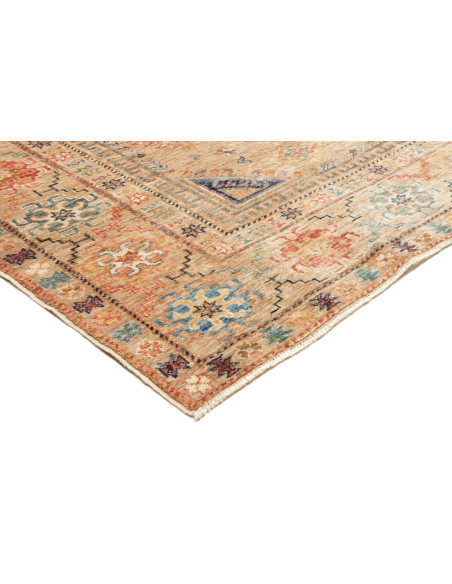 Tappeto Kazak Royal Pakistan cm.170x243