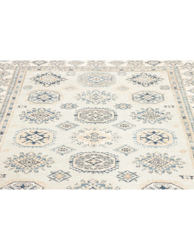 Tappeto Kazak Royal Pakistan cm.172x240