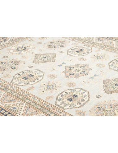 Tappeto Kazak Royal Pakistan cm.178x238