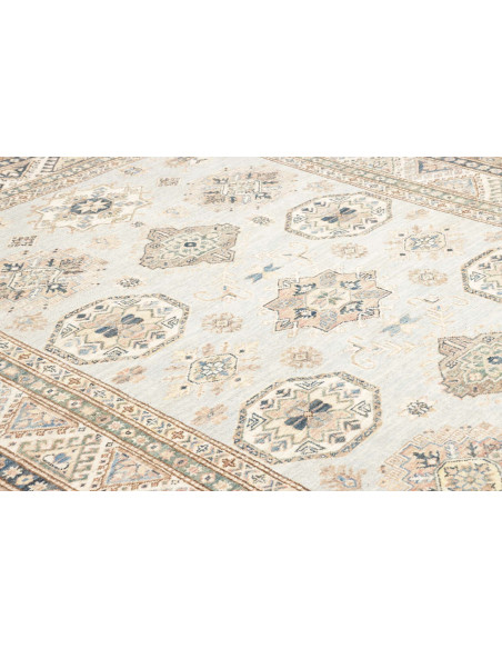 Tappeto Kazak Royal Pakistan cm.178x238