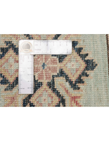 Tappeto Kazak Royal Pakistan cm.165x247