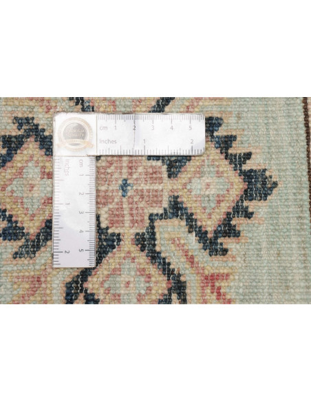 Tappeto Kazak Royal Pakistan cm.165x247