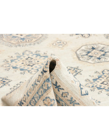 Tappeto Kazak Royal Pakistan cm.172x240