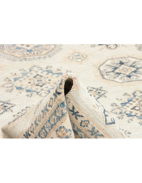 Tappeto Kazak Royal Pakistan cm.172x240