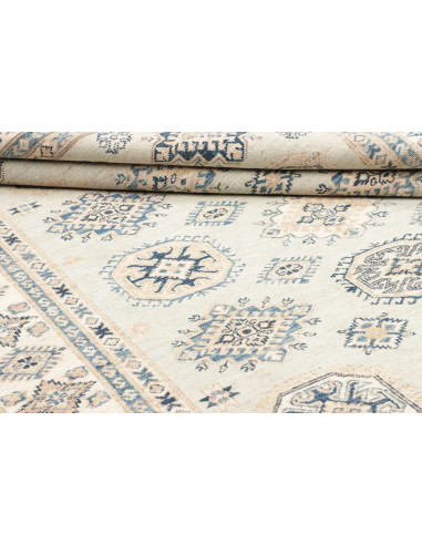 Tappeto Kazak Royal Pakistan cm.172x240