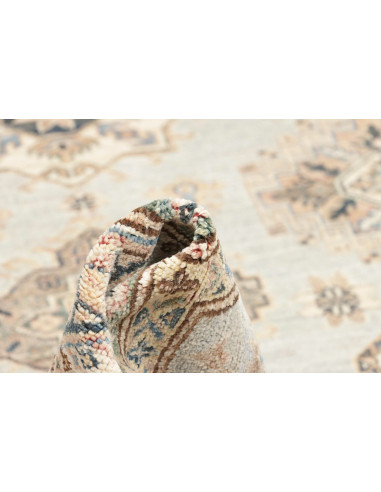 Tappeto Kazak Royal Pakistan cm.178x238