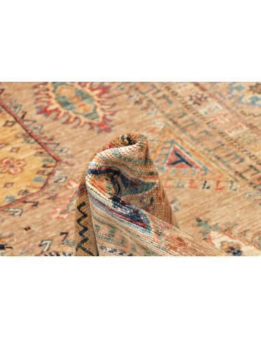 Tappeto Kazak Royal Pakistan cm.170x243