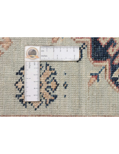 Tappeto Kazak Royal Pakistan cm.172x240