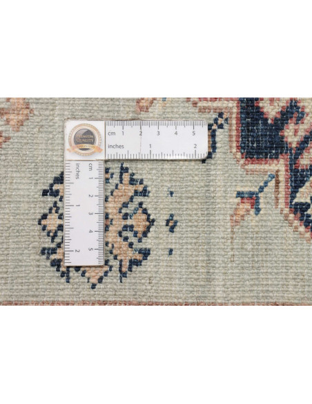 Tappeto Kazak Royal Pakistan cm.172x240