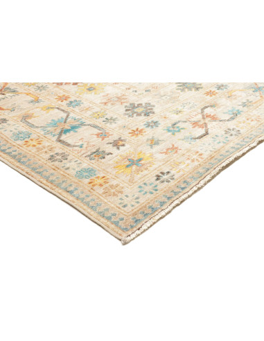 Tappeto Kazak Royal Pakistan cm.167x250