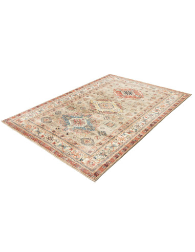 Tappeto Kazak Royal Pakistan cm.162x235