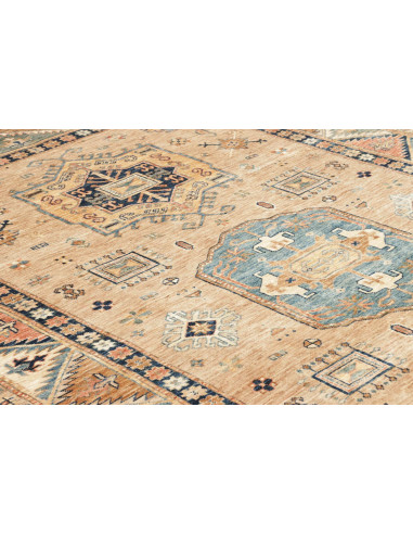 Tappeto Kazak Royal Pakistan cm.168x238