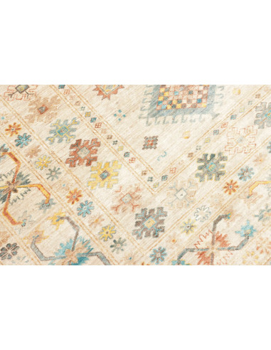 Tappeto Kazak Royal Pakistan cm.167x250