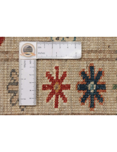 Tappeto Kazak Royal Pakistan cm.173x240